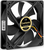 ExeGate ES12025S3P