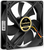 ExeGate ES12025S3PM