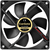 ExeGate ES12025SM