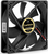 ExeGate ES12025SM