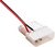 ExeGate ES12025SM