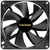 ExeGate ES14025S3P