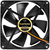 ExeGate ES14025S3P
