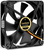ExeGate ES14025S3P