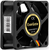 ExeGate EX06025B3P-24