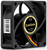 ExeGate EX07025S3P