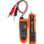 Lanmaster LAN-TST-TPK-300N