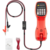 Lanmaster LAN-TELESET-100