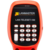 Lanmaster LAN-TELESET-100