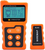 Lanmaster LAN-TST-WRM-400-POE