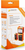Lanmaster LAN-TST-WRM-400-POE