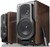 Колонки Edifier S2000MKIII Brown
