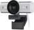 Logitech BRIO MX 4К Pale Grey (960-001554)