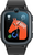 Aimoto Star Black