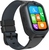 Aimoto Star Black