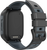 Aimoto Star Black