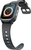 Aimoto Star Black