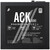 650W 1STPLAYER ACK HA-650AC1