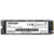 480Gb Patriot P310 (P310P480GM28)