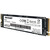 480Gb Patriot P310 (P310P480GM28)
