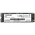 240Gb Patriot P310 (P310P240GM28)