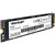 240Gb Patriot P310 (P310P240GM28)