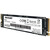 240Gb Patriot P310 (P310P240GM28)