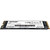240Gb Patriot P310 (P310P240GM28)