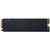 240Gb Patriot P310 (P310P240GM28)