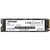 1.92Tb Patriot P310 (P310P192TM28)