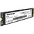 1.92Tb Patriot P310 (P310P192TM28)