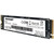 1.92Tb Patriot P310 (P310P192TM28)
