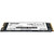 1.92Tb Patriot P310 (P310P192TM28)