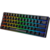 Oklick K713X Black