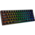 Oklick K713X Black