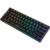 Oklick K713X Black