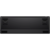 Oklick K713X Black
