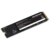 1Tb Digma Mega P5 (DGSM3001TP53T)