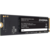 1Tb Digma Mega P5 (DGSM3001TP53T)