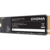 1Tb Digma Mega P5 (DGSM3001TP53T)