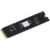 1Tb Digma Mega P5 (DGSM3001TP53T)