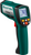 Пирометр KRAFTOOL 45701-1650