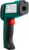 Пирометр KRAFTOOL 45701-1650