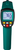 Пирометр KRAFTOOL 45701-1650