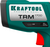 Пирометр KRAFTOOL 45701-1650