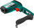 Пирометр KRAFTOOL 45701-1650