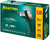 Пирометр KRAFTOOL 45701-1650