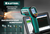 Пирометр KRAFTOOL 45701-1650
