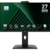 MSI 27" PRO MP275QPDG