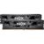 32Gb DDR5 6400MHz Apacer NOX (AH5U32G64C552MBAA-2) (2x16Gb KIT)